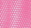 Tulle Nylon Net 180cm (Width) Pink Fluro