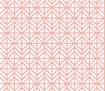 Camelot Mixology - Princeton - Pink Chai