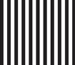 Camelot Mixology - Stripes - Black