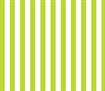 Camelot Mixology - Stripes - Lime
