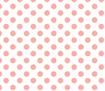 Camelot Mixology - Dots - Pink Chai
