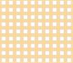 Camelot Mixology - Gingham - Chamomile