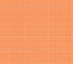Camelot Mixology - Woven - Orange Soda