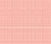 Camelot Mixology - Woven - Pink Chai