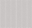 Camelot Mixology - Herringbone - Zinc