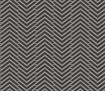 Camelot Mixology - Herringbone - Carbon