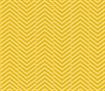 Camelot Mixology - Herringbone - Tumeric