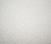 Tone On Tone 45In  X 10 Yards - two tone