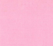 Poplin Polycotton 44  Width - 10 light pink
