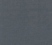 Poplin Polycotton 44  Width - 23 school grey