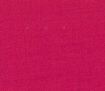 Poplin Polycotton 44  Width - 28 fuchsia