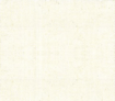 Quilters Muslin - Natural Seeded