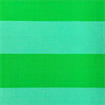 Hobbysew - Stripes Green