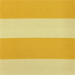 Hobbysew - Stripes Yellow