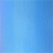  100% POLYESTER LINING 58/60" - SKY BLUE