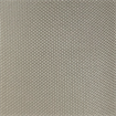 100% POLYESTER LINING 58/60" - BROWN