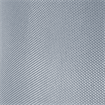 100% POLYESTER LINING 58/60" - GREY