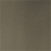 100% POLYESTER LINING 58/60" - MUD GREEN