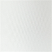 100% POLYESTER LINING 58/60" - WHITE