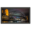 Hobbysew - Sydney - Harbour Bridge