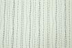 KENNARD & KENNARD - ANZAC FABRIC - BARBED WIRE - STRAIGHT