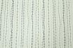 KENNARD & KENNARD - ANZAC FABRIC - BARBED WIRE - STRAIGHT