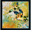 Pelican Plus D - Water Habitats Panel