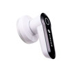 Singer - SINGER TRAVEL LINT REMOVER