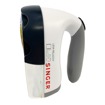 Singer - SINGER LINT REMOVER