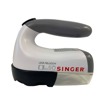 Singer - SLINT REMOVER