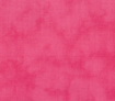 Marble - Bright Pink