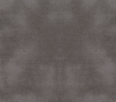 Marble - Light Grey