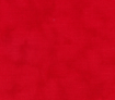 Marble - Red