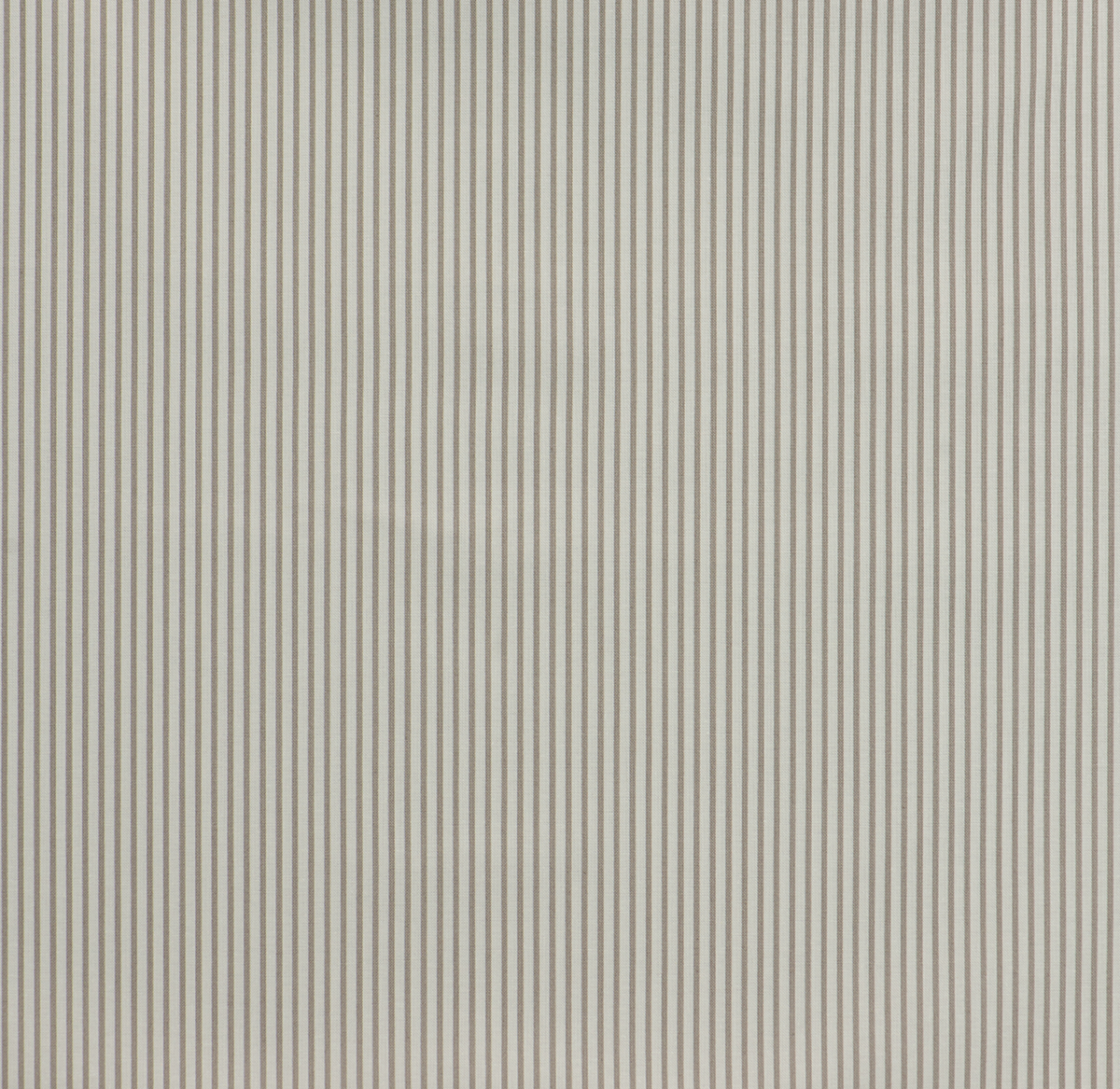 Moda - Christmas Morning - 100% Cotton 110cm - Stripes