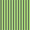 Tula Pink Tent Stripes - KARMA