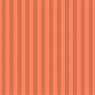 Tula Pink Tent Stripes - LUNAR