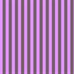 Tula Pink Tent Stripes - MYSTIC