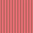 Tula Pink Tent Stripes - NOVA