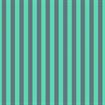 Tula Pink Tent Stripes - SPIRIT