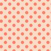 Tula Pink Neon Poms - LUNAR