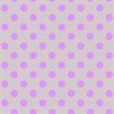 Tula Pink Neon Poms - MYSTICTula Pink Neon Poms - MYSTIC