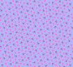 Tula Pink Untamed - Impending Bloom - COSMIC