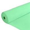 Poplin Polycotton - 110cm x 27m Roll - 16 Mint