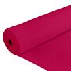 Poplin Polycotton - 110cm x 27m Roll - 28 Fuchsia