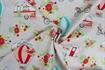 Riley Blake Printed Cotton