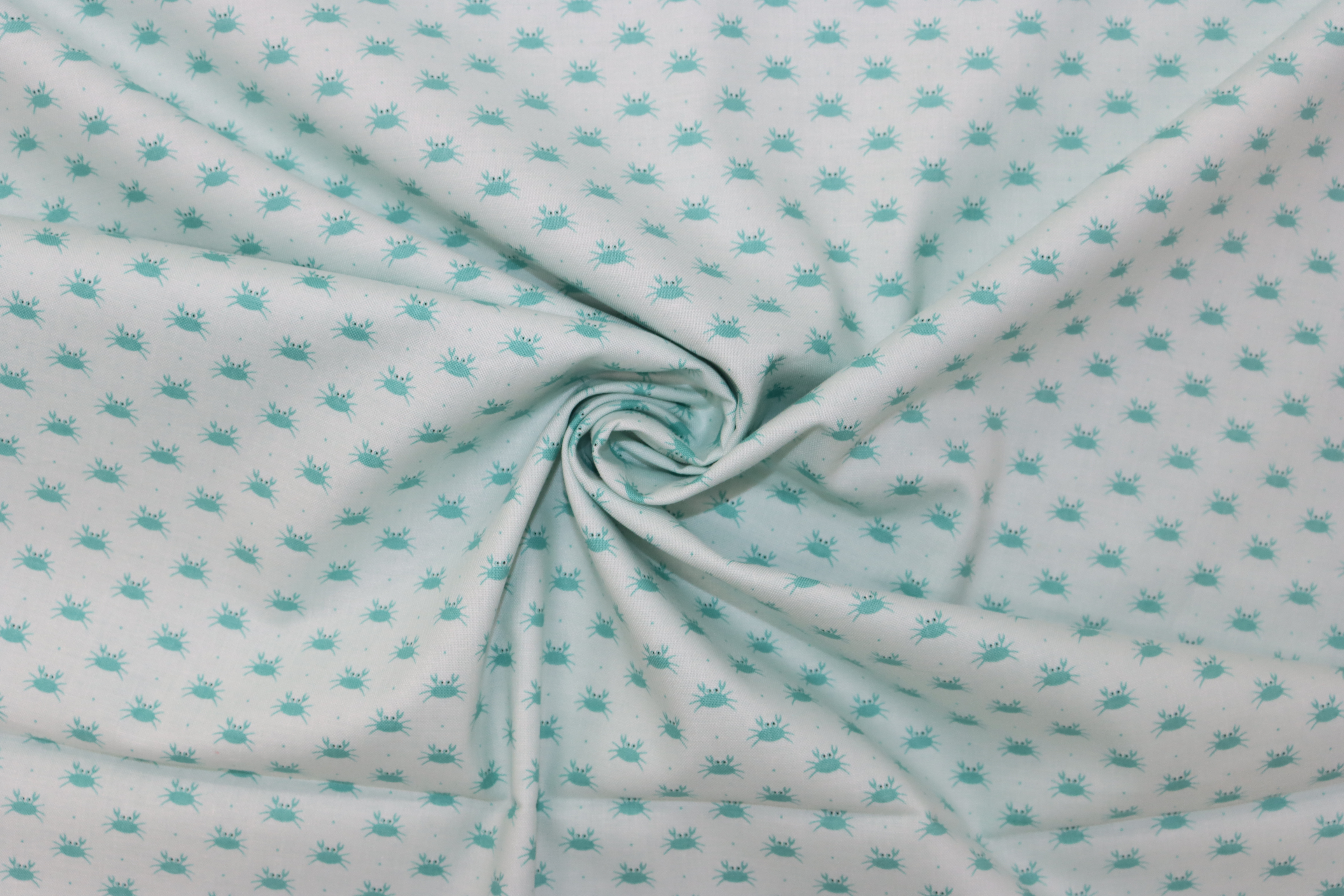 Riley Blake Printed Cotton