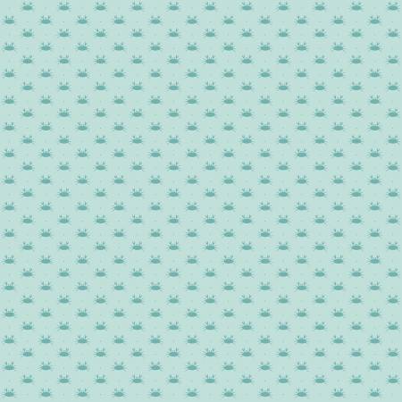 Riley Blake Printed Cotton