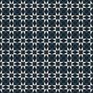 Riley Blake Printed Cotton