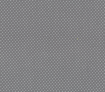 Micro Dots - School Grey