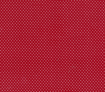 Micro Dots - Xmas Ruby